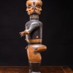 Thumbnail of additional image