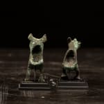 Thumbnail of additional image