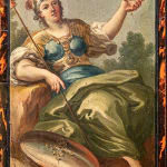 Thumbnail of additional image