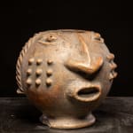 Thumbnail of additional image