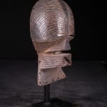 Thumbnail of additional image