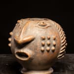 Thumbnail of additional image