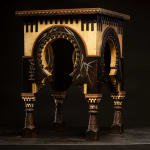 Thumbnail of additional image