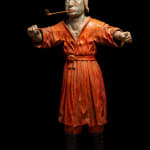 Thumbnail of additional image