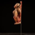 Thumbnail of additional image