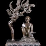 Thumbnail of additional image