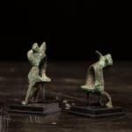 Thumbnail of additional image