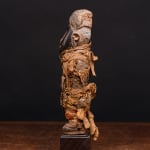 Thumbnail of additional image