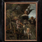 Thumbnail of additional image