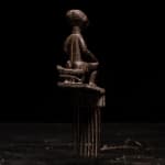 Thumbnail of additional image