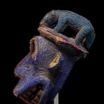 Thumbnail of additional image