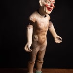 Thumbnail of additional image