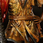 Thumbnail of additional image