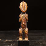 Thumbnail of additional image