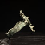 Thumbnail of additional image