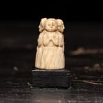 Thumbnail of additional image