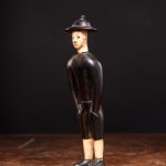 Thumbnail of additional image