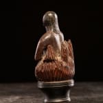 Thumbnail of additional image