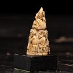 Thumbnail of additional image