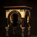 Thumbnail of additional image