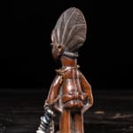 Thumbnail of additional image