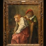 Thumbnail of additional image