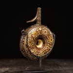 Thumbnail of additional image