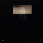 Carlos Cruz-Díez, Couleur additive / Centre, 1959/2000