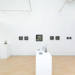 Caitlin McCormack, Windowbox, 2024