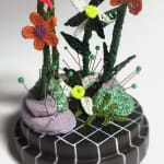 Caitlin McCormack, Windowbox, 2024
