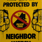 GATS, God of Dreams, 2025