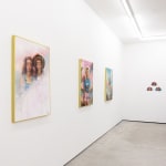 install image of Alex Garant's show
