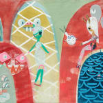 Thumbnail of additional image