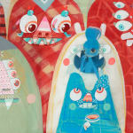 Thumbnail of additional image