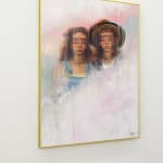 install image of Alex Garant's show