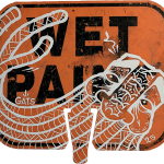 GATS, God of Dreams, 2025