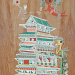 Thumbnail of additional image