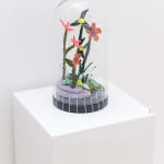 Caitlin McCormack, Windowbox, 2024