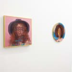 install image of Alex Garant's show