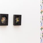 Caitlin McCormack, Windowbox, 2024