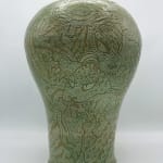 Thumbnail of additional image