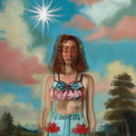 Alex Garant, A Promise in Clouds 3, 2025