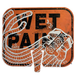 GATS, God of Dreams, 2025