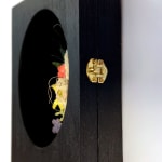 Caitlin McCormack, Windowbox, 2024