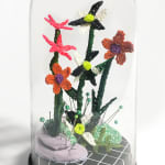 Caitlin McCormack, Windowbox, 2024