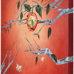 Thumbnail of additional image