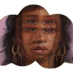 Alex Garant, A Promise in Clouds 3, 2025