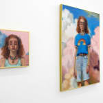 install image of Alex Garant's show