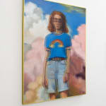 install image of Alex Garant's show