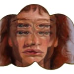 Alex Garant, A Promise in Clouds 3, 2025